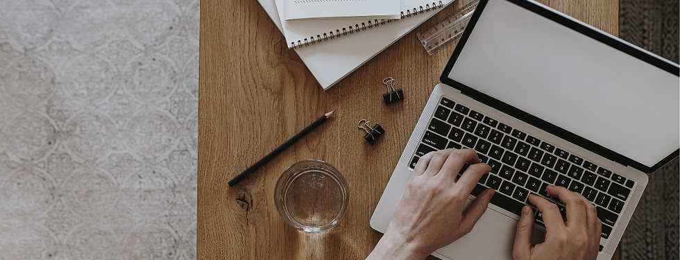 Join Fooditive Team career banner with professional workspace image