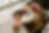 84e39cde-1d72-4a8c-802d-35d3fd1ee03a.png