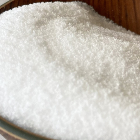 Fooditive Completes Sweetener Development Milestone with Public Safety Data