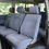 Thumbnail: VOLKSWAGEN CARAVELLE 2.8 AT ปี 1999