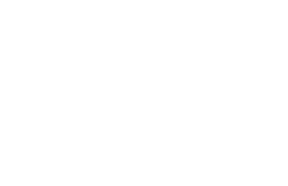 Main Logo 1 (2).png