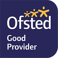 Safe Start School logo