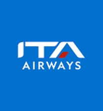 ita air.png