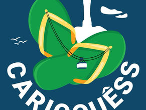 Carioquêss