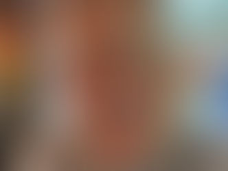 Turismo, cannabis e o que o Rio de Janeiro ainda pode aprender