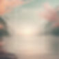 Create a background image which is light and soothing for about us description page.jpg
