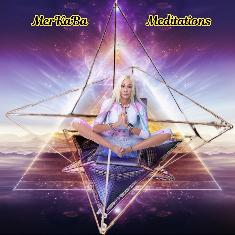 MerKaBa.png