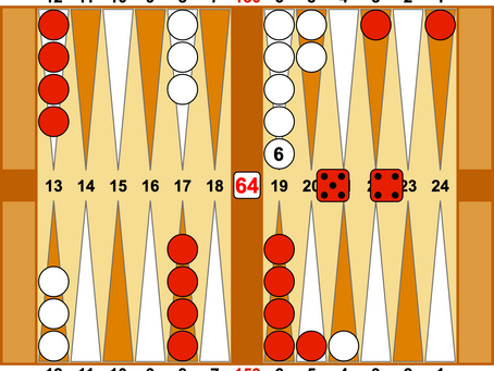 2023 - Position 182