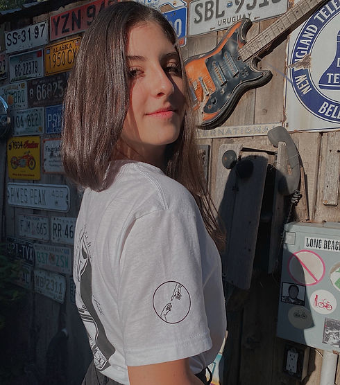 Kingdom Access Store - Teardrops (2)