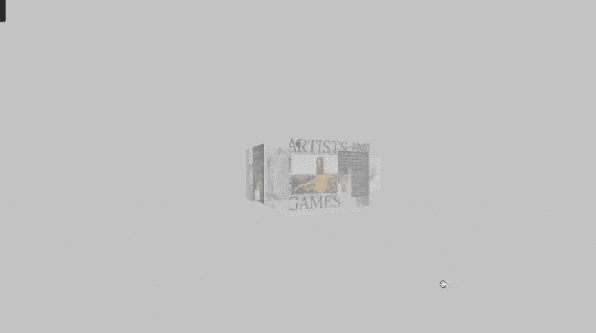 5f74cef6d0d34856985639.gif