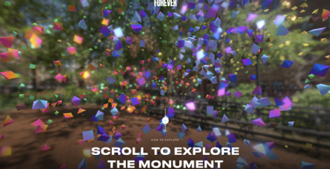 THE SquareE-21.png