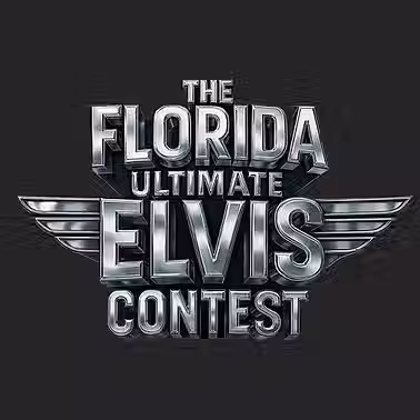 the Florida Ultimate Elvis Contest