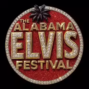 The Alabama Elvis Festival