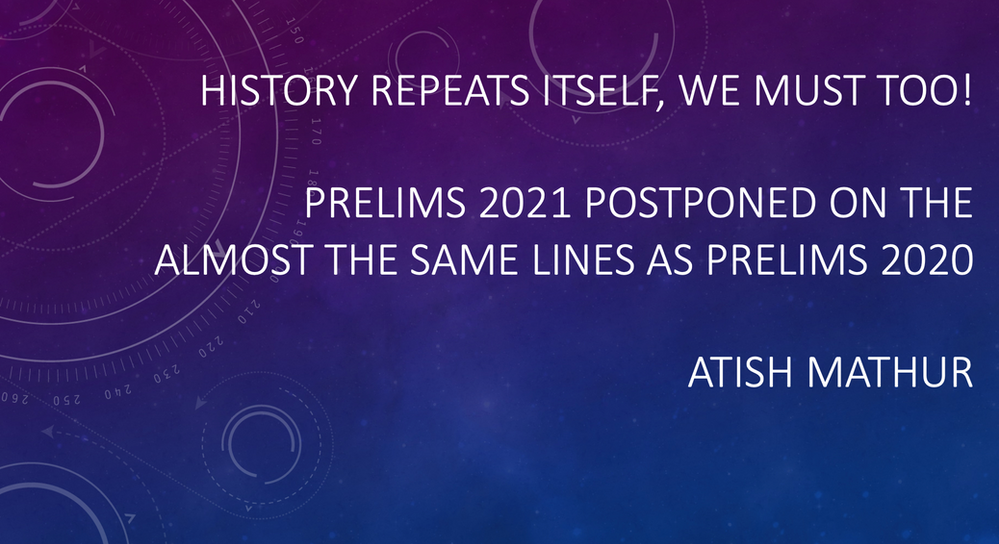 prelims-postponed-what-should-you-do