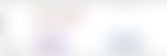 What a Day | 10 July 2021 | Daily Current Affairs | The Hindu & Indian Express