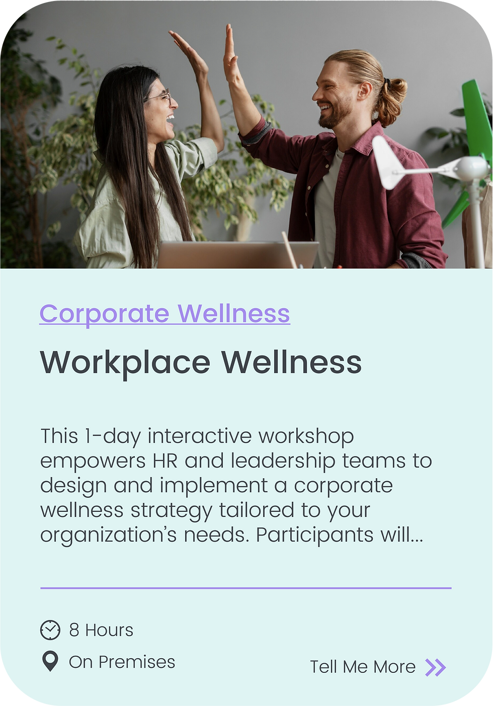 Workplace Wellness.png