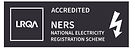 LRQA NERS.jpg