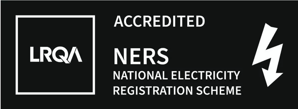 NERS