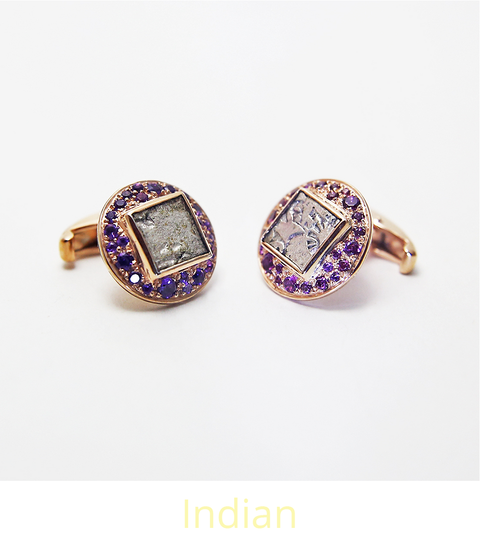 Indian