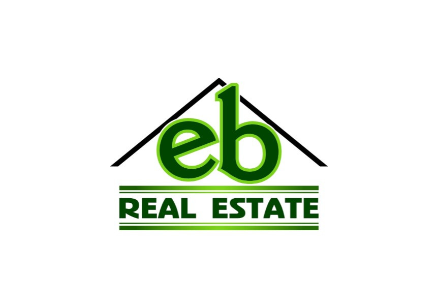 Real Estate | Darke & Miami Counties, Ohio | EB Real Estate