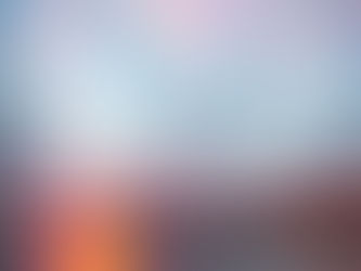 Sola Fida - Faith Alone ?