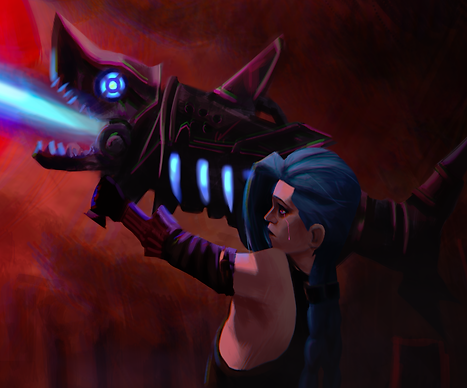 jinxers v1.png
