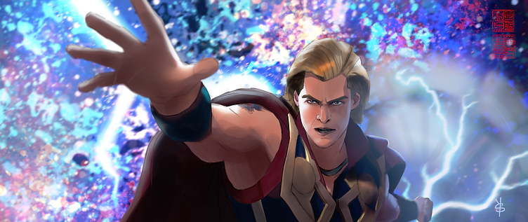 party thor v1.png