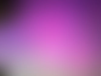 Let All Things Praise The Lord