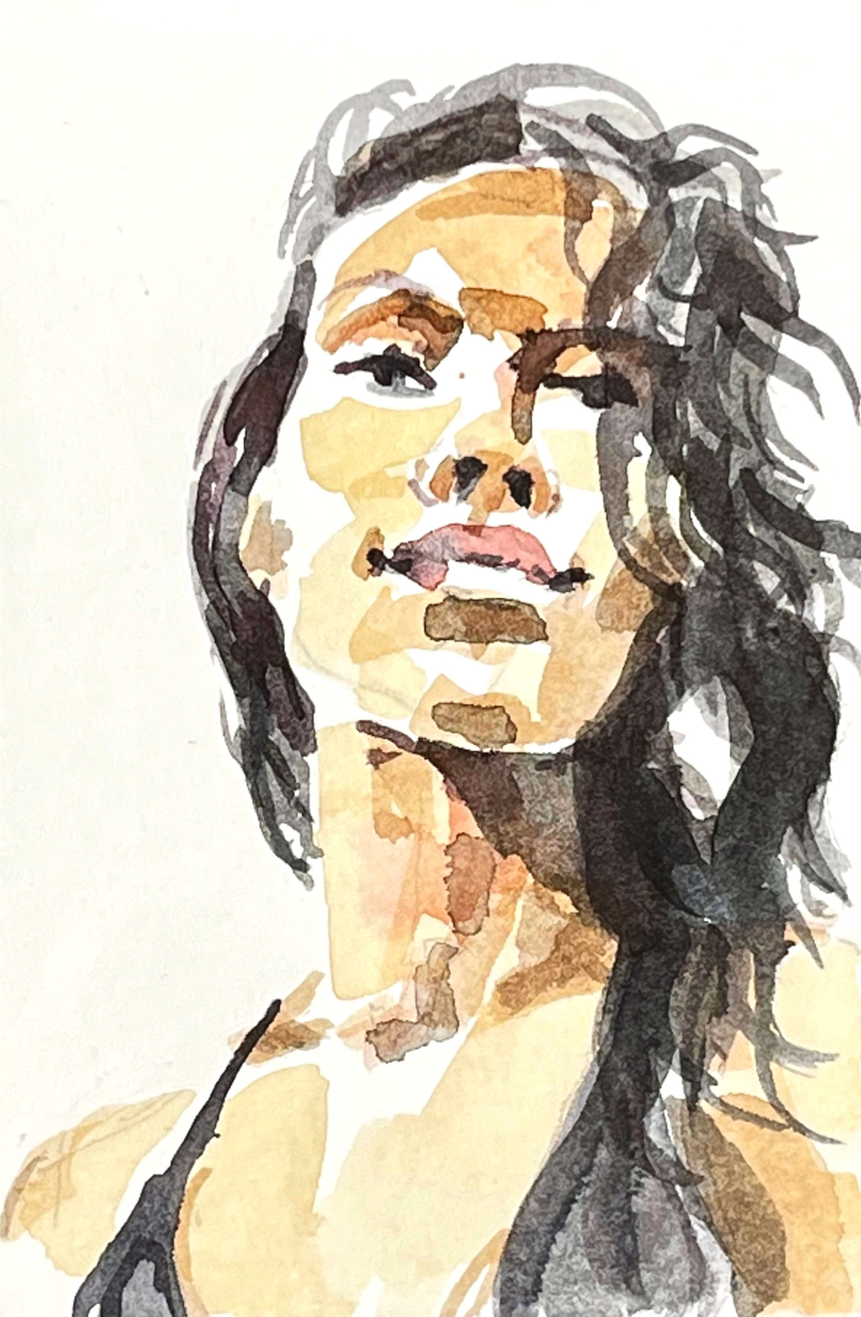 Chad Keveny - Notre monde Instagram 22