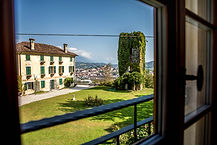 Suite_1930_10.jpg
