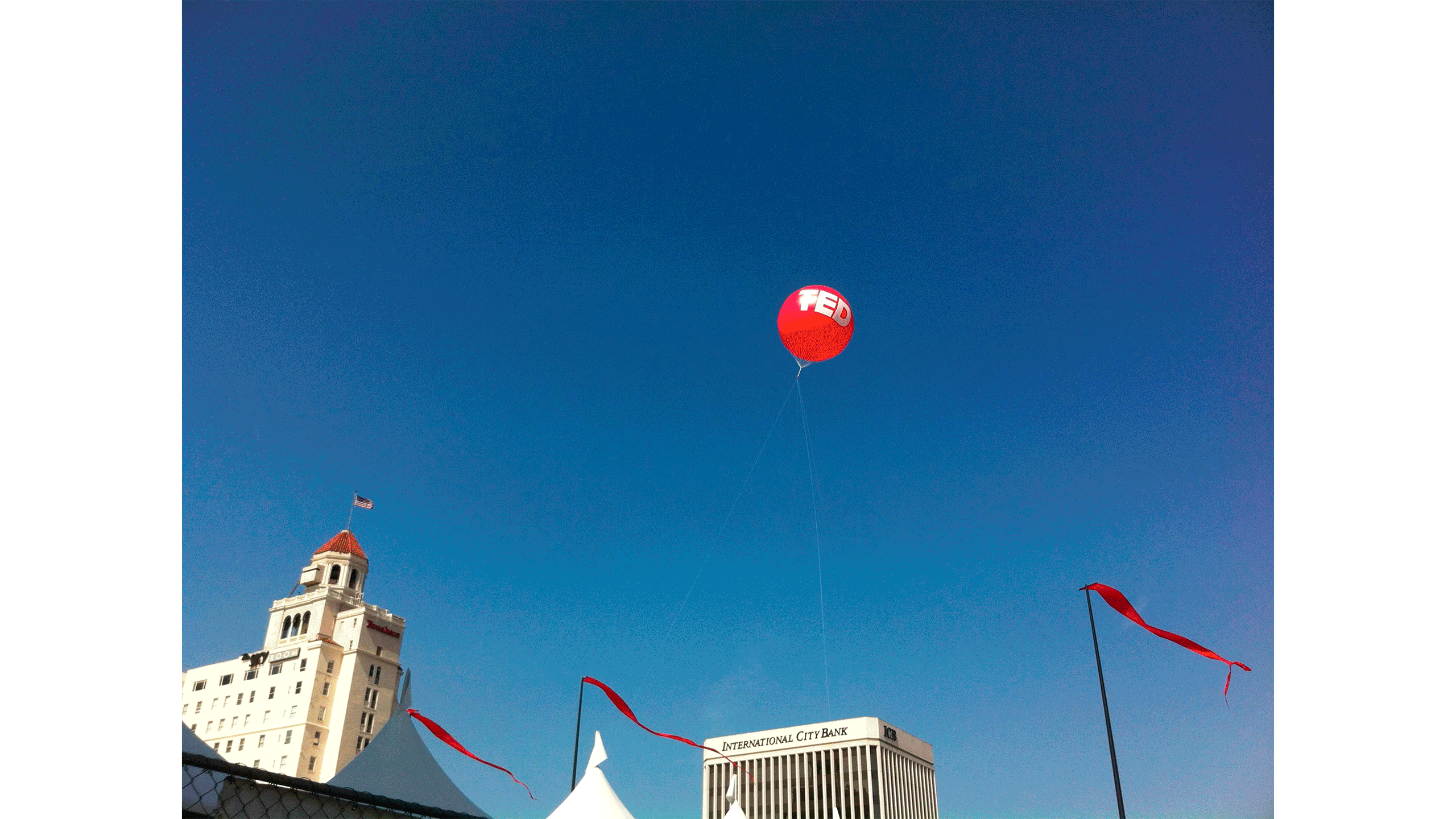 Infinite Variations: A genetic music experiment with Ideo for TED