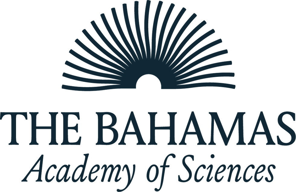 BAoS_Logo_Navy.png