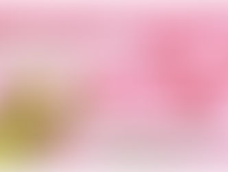 <3 Valentines Special <3