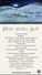 Winter Solstice Spell