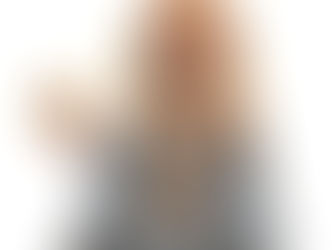 Introducing OmdogOm.com