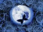 Full Buck Moon