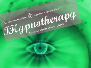 IHypnotherapy