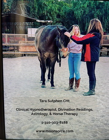 horsetherapy Tara, Courtney and Diesel 2223.jpg