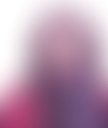 Shoutout LA article of Tara Sutphen