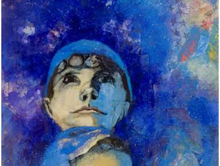 13* Capricorn New Moon