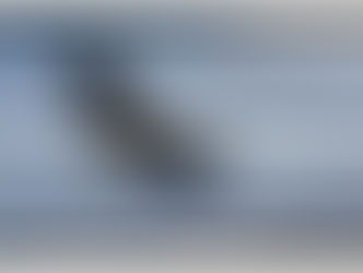 Gathering Of Native Americans Community Event – Anchorage, Alaska