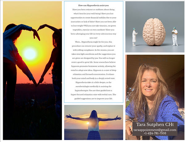 HYPNOTHESIABROCHURE223.JPG