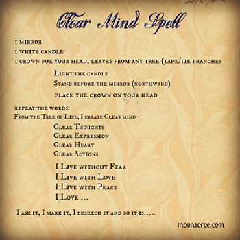 clearmindspelleee