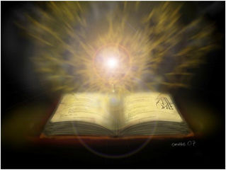 Discovering Your Own Magic Retreat