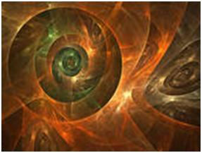13* Aries New Moon