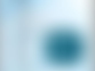 Tara’s Psychic Therapy Services