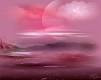 images-45