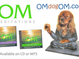 OmDogOm.com