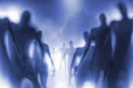 images-13