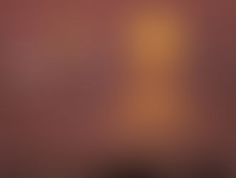 you are awakening to a new dawn